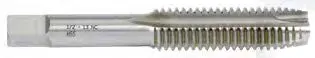 Taper Tap USA